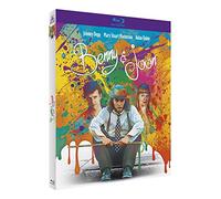 Benny & Joon [Blu-Ray]