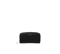 Benny Large Zip Around Purse Fiorelli True Black One Size
