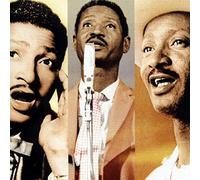 Benny More Collection