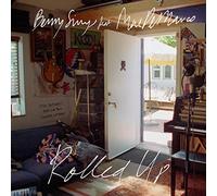 Sings Benny & De Marco Mac - Rolled Up (Feat. Mac Demarco) [7" VINYL]