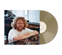 Benny Sings - Music [VINYL]