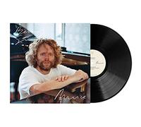 Benny Sings - Music [VINYL]