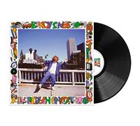 Benny Sings - Young Hearts [VINYL]