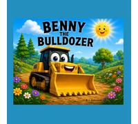 Benny the Bulldozer