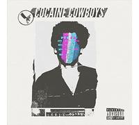 Benny The Butcher - Cocaine Cowboys [VINYL]