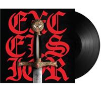 Benny the Butcher - Excelsior [Vinyl LP] [VINYL]