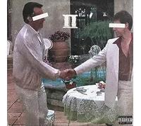 Benny The Butcher - Plugs I Met 2 (Burgundy) [VINYL]