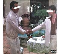 Benny The Butcher - Plugs I Met 2 [VINYL]
