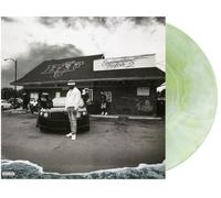 Benny the Butcher - Summertime Butch 2 [Vinyl LP] [VINYL]