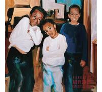 Benny the Butcher - Tana Talk 4