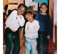 Benny the Butcher - Tana Talk 4 [VINYL]