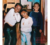 Benny the Butcher - Tana Talk 4 [VINYL]