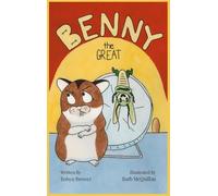 Benny the Great
