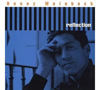 Benny Weinbeck - Reflection
