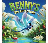 Benny's Big Adventure