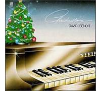 Benoit, David - Christmastime
