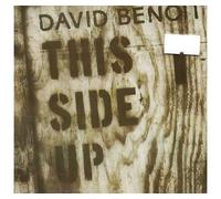 Benoit, David - This Side Up