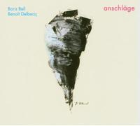 Benoît Delbecq - Anschläge