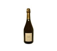 Benoit Lahaye Blanc de Noirs