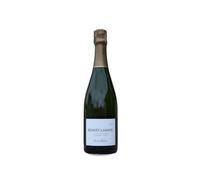 Benoit Lahaye Grand Cru Brut Nature