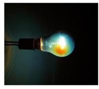 Benoit, Olivier - Serendipity