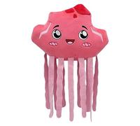 Benolls Lanky box Plushies Foxy Boxy And Rocky,Soft Toy Lanky Plushies Toy,Lanky Foxy and Boxy Plush Toy,Soft Stuffed Plushies are gifts for Girls, Boys, Kids, Friends(Rocky)