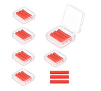 benote Diamond Art Painting Wax Refills 6 Pack Diamond Art Wax Refills Glue