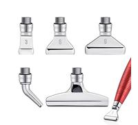 benote Metal Diamond Art Painting Pen Replacement Tips Multiplacer DP Pen Heads B8 & B7 Metal Diamond Art Drill Pen DP Accessories