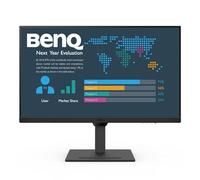 BenQ 23.8" BL2490 Full HD IPS 100Hz Business Monitor