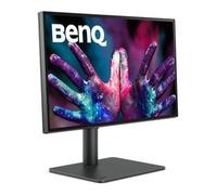 BenQ 25" DesignVue 2K HDR400 IPS Monitor