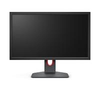 Benq XL2540K 62.2 cm (24.5") 1920 x 1080 pixels Full HD LED Black