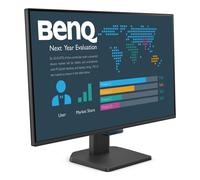 BenQ 27” 1080p FHD Business Monitor (BL2790C)