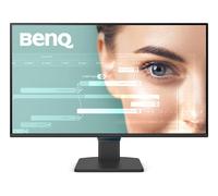 BenQ 27” 1080p FHD Eye-Care Home Office Monitor