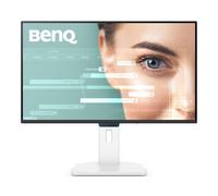 BenQ 27” 1080p FHD Eye-Care Home Office Monitor
