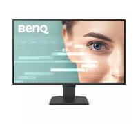 BenQ 27 1080p FHD Eye-Care Home Office Monitor