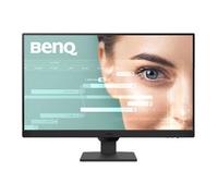 BenQ GW2790 computer monitor 68.6 cm (27") 1920 x 1080 pixels Full HD Black