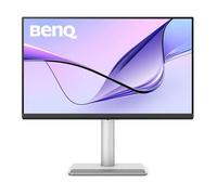 BenQ 27" MA270UP 4K Glossy IPS Monitor for Macbook