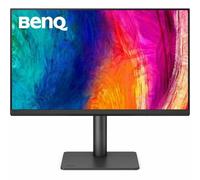 BenQ Creative Pro PD2706QN IPS 2K QHD USB-C HDR Rec.709 KVM 27" Designer Monitor