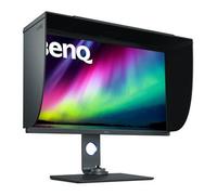 BenQ 32" Creative Pro SW321C 4K HDR10 IPS sRGB Monitor