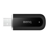 BenQ 5A.F8Y28.DE1 WD02AT WLAN / Bluetooth 1201 Mbit/s