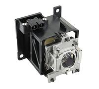 Benq 5J.05Q01.001 - Lamp for BENQ Projector W5000 / W20000 - 2000 hours, 200 Watts, UHP Type