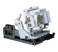 BenQ 5J.J2N05.011