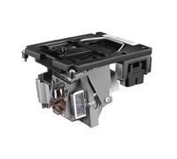 BenQ 5J.J8805.001