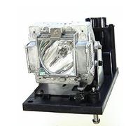 Benq 5J.JAM05.001 Original replacement lamp for PW9500 Lamp Kit, PX9600 Lamp Kit