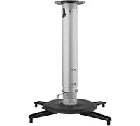 BENQ 5J.JAM10.001 Universal Ceiling Mount for BENQ Projectors