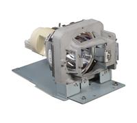 BenQ Original Lamp For BENQ MH750 SX751 SW752
