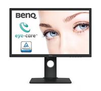 Benq BL2790QT 27" 2560 x 1440 Quad HD IPS Flat Monitor