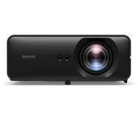 BenQ AH500ST DLP 1080P Full HD Short Throw Golf Simulator Projector, Black