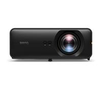 Benq AH500ST Projector