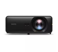 BenQ AH500ST Short throw projector 4000 ANSI lumens DLP 1080p (1920x1080) Black